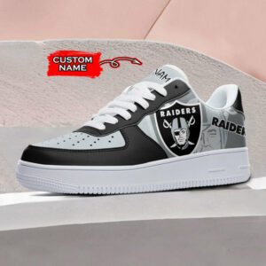 ideafootwear las vegas raiders nfl air low top sneakers shoes for men and women 2020 kpou8.jpg