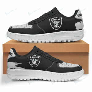 ideafootwear las vegas raiders nfl air low top sneakers shoes for men and women 2116 tdysp.jpg