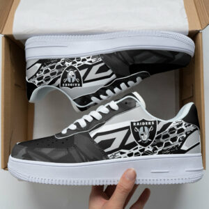 ideafootwear las vegas raiders nfl air low top sneakers shoes for men and women 2221 z8h8l.jpg