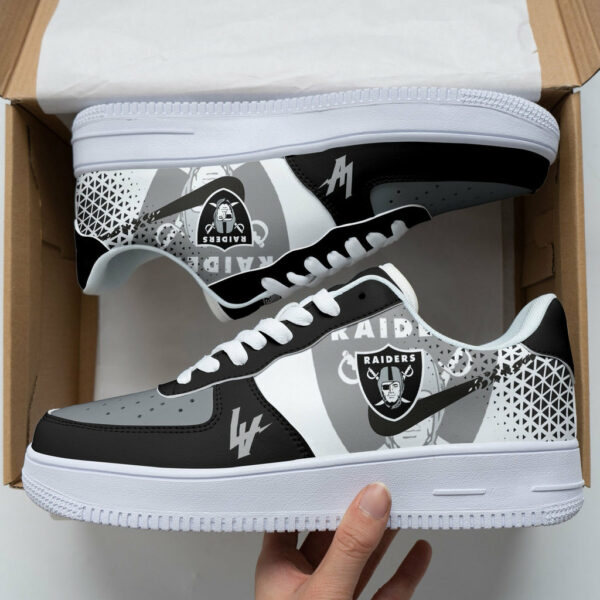 ideafootwear las vegas raiders nfl air low top sneakers shoes for men and women 2270 xmnyo.jpg