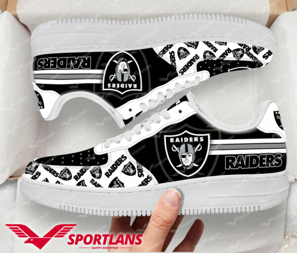 ideafootwear las vegas raiders nfl air low top sneakers shoes for men and women 2314 pdiz2.jpg