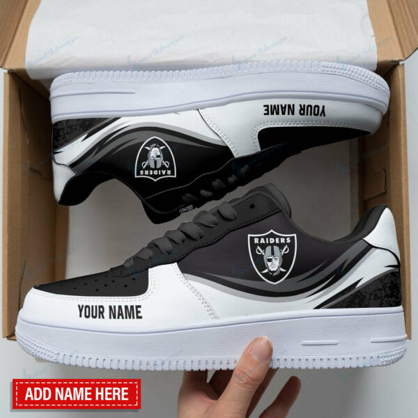 ideafootwear las vegas raiders nfl air low top sneakers shoes for men and women 2337 yap3w.jpg