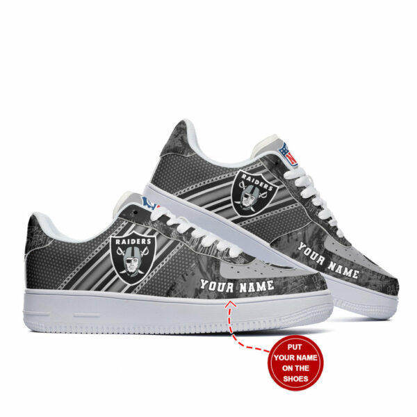 ideafootwear las vegas raiders nfl air low top sneakers shoes for men and women 2338 5serf.jpg