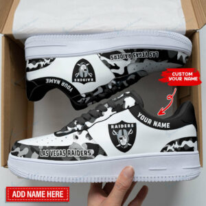 ideafootwear las vegas raiders nfl air low top sneakers shoes for men and women 2434 38obg.jpg