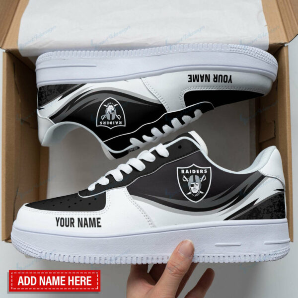 ideafootwear las vegas raiders nfl air low top sneakers shoes for men and women 2450 edlp4.jpg