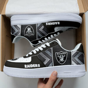 ideafootwear las vegas raiders nfl air low top sneakers shoes for men and women 2607 lzrdo.jpg