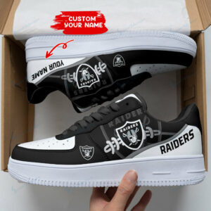 ideafootwear las vegas raiders nfl air low top sneakers shoes for men and women 2631 yblu8.jpg