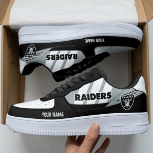 ideafootwear las vegas raiders nfl air low top sneakers shoes for men and women 2718 y4vog.jpg