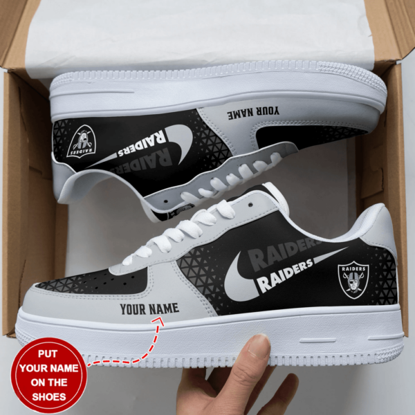 ideafootwear las vegas raiders nfl air low top sneakers shoes for men and women 2814 nf8iw.png