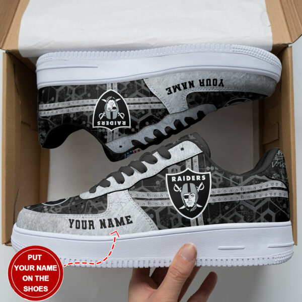 ideafootwear las vegas raiders nfl air low top sneakers shoes for men and women 2971 yiw4s.jpg