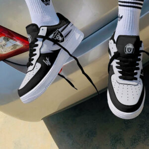 ideafootwear las vegas raiders nfl air low top sneakers shoes for men and women 3053 wru37.jpg