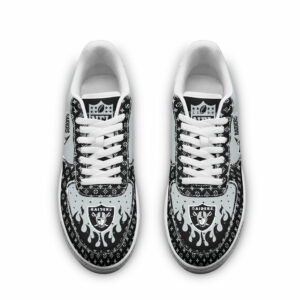 ideafootwear las vegas raiders nfl air low top sneakers shoes for men and women 3108 8rbzd.jpg