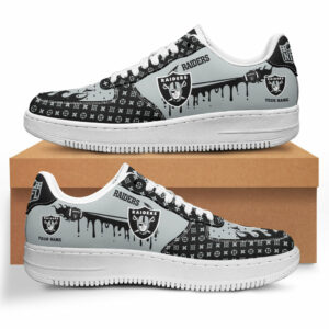 ideafootwear las vegas raiders nfl air low top sneakers shoes for men and women 3188 rspta.jpg