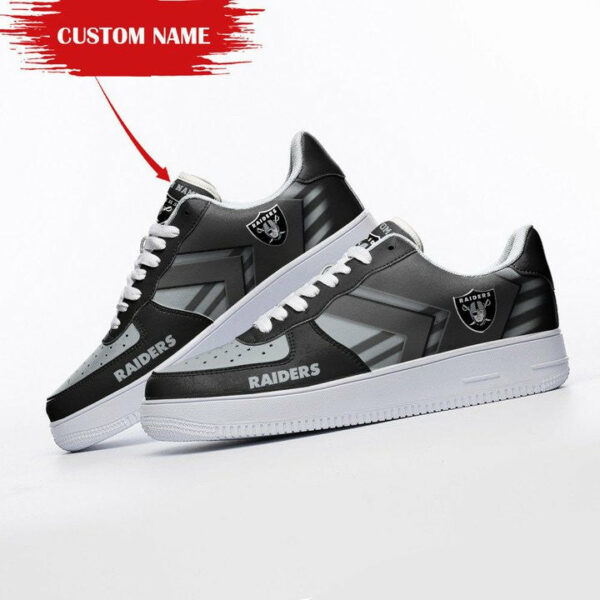 ideafootwear las vegas raiders nfl air low top sneakers shoes for men and women 3334 dzvrf.jpg