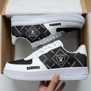 ideafootwear las vegas raiders nfl air low top sneakers shoes for men and women 3427 gq9i0.jpg