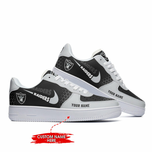 ideafootwear las vegas raiders nfl air low top sneakers shoes for men and women 3484 ytin8.jpg