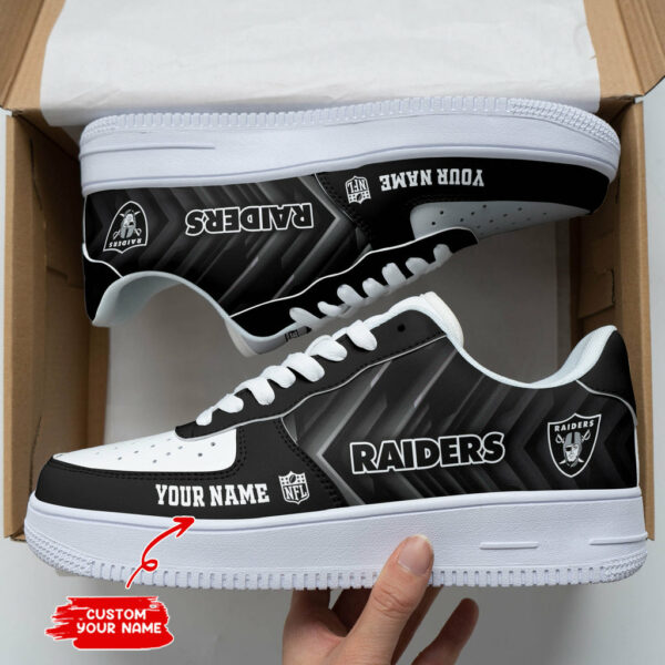 ideafootwear las vegas raiders nfl air low top sneakers shoes for men and women 3507 bj6z0.jpg