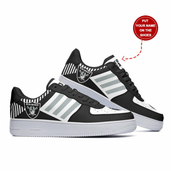 ideafootwear las vegas raiders nfl air low top sneakers shoes for men and women 3529 losjt.jpg