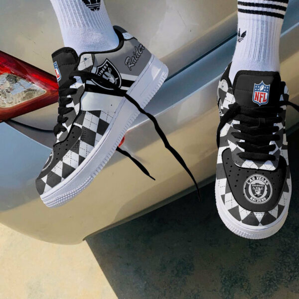 ideafootwear las vegas raiders nfl air low top sneakers shoes for men and women 3574 odzp3.jpg