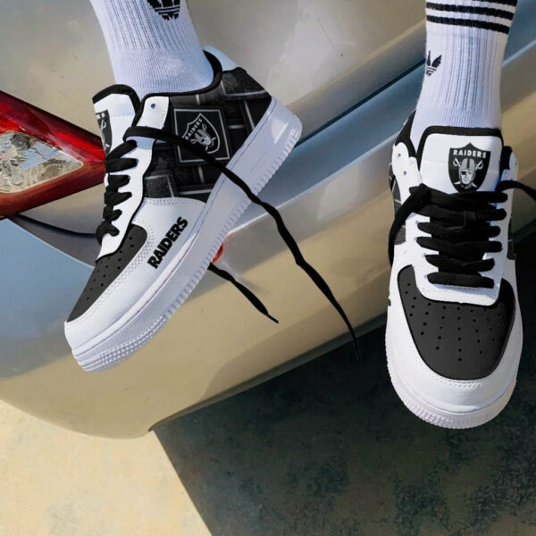 ideafootwear las vegas raiders nfl air low top sneakers shoes for men and women 3620 cky4p.jpg