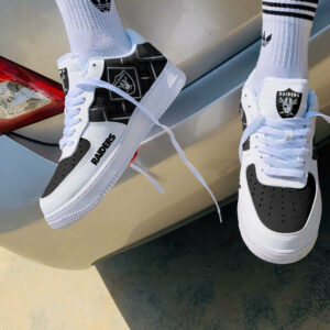 ideafootwear las vegas raiders nfl air low top sneakers shoes for men and women 3640 0kjnu.jpg