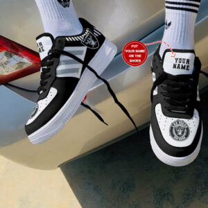 ideafootwear las vegas raiders nfl air low top sneakers shoes for men and women 3677 aqidf.jpg