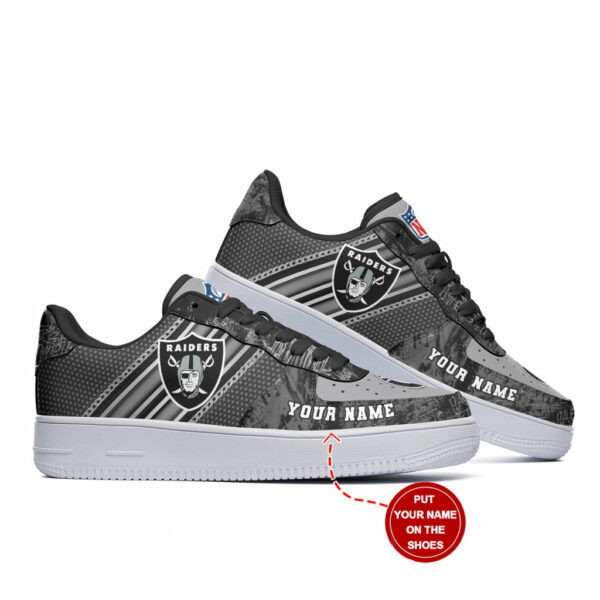 ideafootwear las vegas raiders nfl air low top sneakers shoes for men and women 3738 jminm.jpg