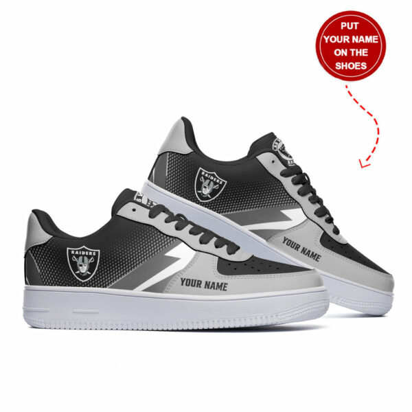 ideafootwear las vegas raiders nfl air low top sneakers shoes for men and women 3738 rtw8u.jpg