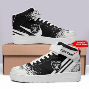 ideafootwear las vegas raiders nfl air low top sneakers shoes for men and women 3843 m656m.jpg