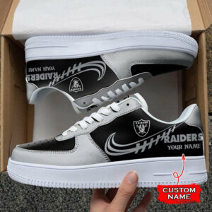 ideafootwear las vegas raiders nfl air low top sneakers shoes for men and women 3889 iem2w.jpg