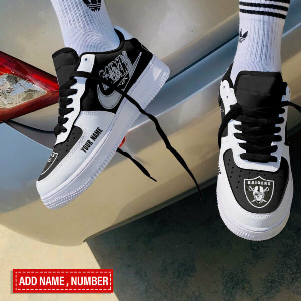 ideafootwear las vegas raiders nfl air low top sneakers shoes for men and women 3913 qz9gc.jpg