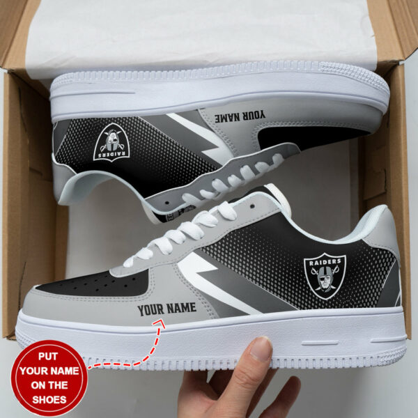 ideafootwear las vegas raiders nfl air low top sneakers shoes for men and women 4139 qdi5v.jpg