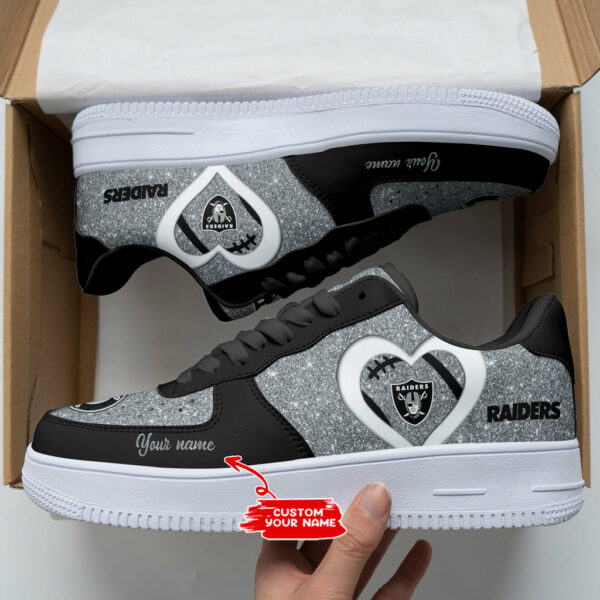 ideafootwear las vegas raiders nfl air low top sneakers shoes for men and women 4234 3cqyc.jpg