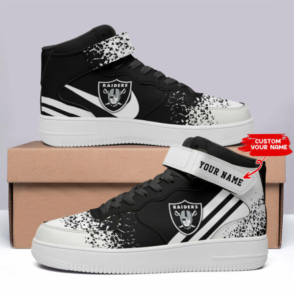 ideafootwear las vegas raiders nfl air low top sneakers shoes for men and women 4304 rpgrm.jpg