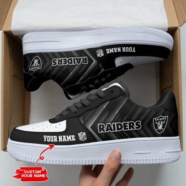 ideafootwear las vegas raiders nfl air low top sneakers shoes for men and women 4522 yz1uy.jpg