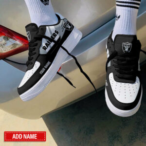 ideafootwear las vegas raiders nfl air low top sneakers shoes for men and women 4534 4ll0s.jpg