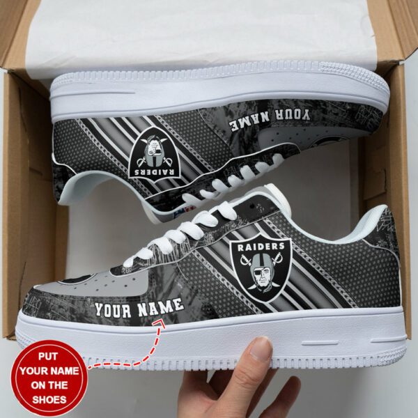 ideafootwear las vegas raiders nfl air low top sneakers shoes for men and women 4563 te4b4.jpg