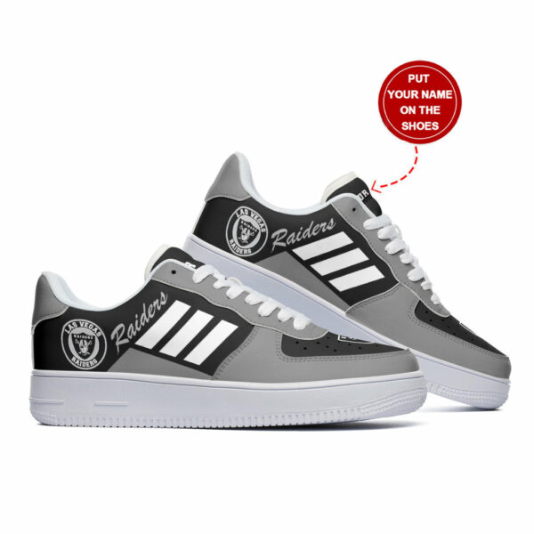 ideafootwear las vegas raiders nfl air low top sneakers shoes for men and women 4648 ylesy.jpg