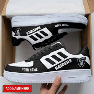 ideafootwear las vegas raiders nfl air low top sneakers shoes for men and women 4685 l0bqa.jpg