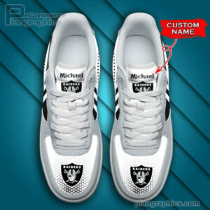 ideafootwear las vegas raiders nfl air low top sneakers shoes for men and women 4686 76clw.jpg