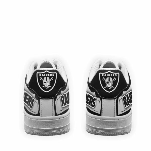 ideafootwear las vegas raiders nfl air low top sneakers shoes for men and women 4770 wkmiy.jpg