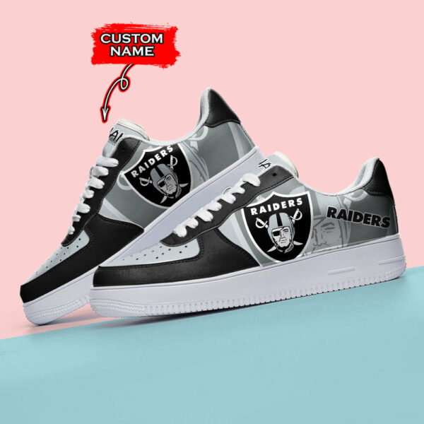 ideafootwear las vegas raiders nfl air low top sneakers shoes for men and women 4835 hdvrv.jpg