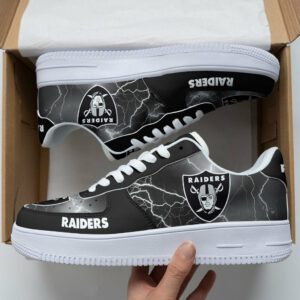 ideafootwear las vegas raiders nfl air low top sneakers shoes for men and women 4849 cwab6.jpg