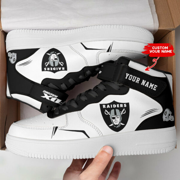 ideafootwear las vegas raiders nfl air low top sneakers shoes for men and women 4951 dlvyi.jpg