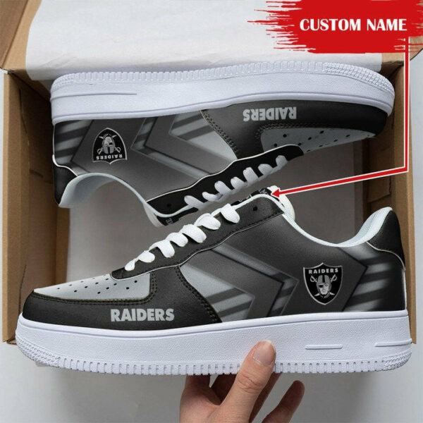 ideafootwear las vegas raiders nfl air low top sneakers shoes for men and women 5131 1jgmi.jpg