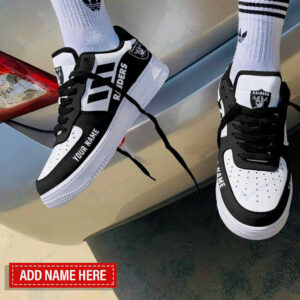 ideafootwear las vegas raiders nfl air low top sneakers shoes for men and women 5146 oneva.jpg