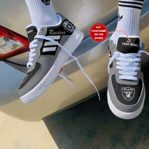 ideafootwear las vegas raiders nfl air low top sneakers shoes for men and women 5147 wxnaj.jpg