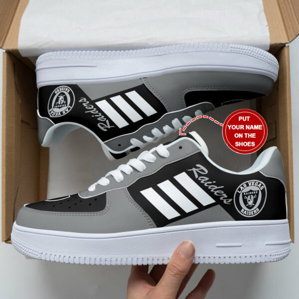 ideafootwear las vegas raiders nfl air low top sneakers shoes for men and women 5174 ecucv.jpg