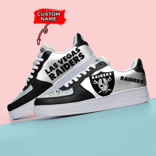 ideafootwear las vegas raiders nfl air low top sneakers shoes for men and women 5326 jteri.jpg