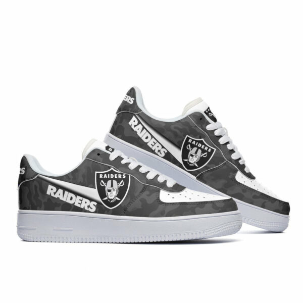 ideafootwear las vegas raiders nfl air low top sneakers shoes for men and women 5404 ywa2o.jpg